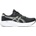 ASICS Мъжки маратонки Asics Gel-Excite 11 Road Running Shoes Mens - Black/White
