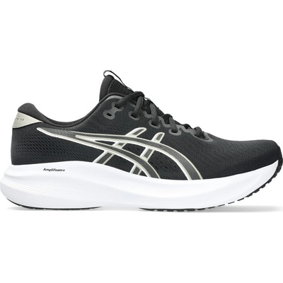 ASICS Мъжки маратонки Asics Gel-Excite 11 Road Running Shoes Mens - Black/White
