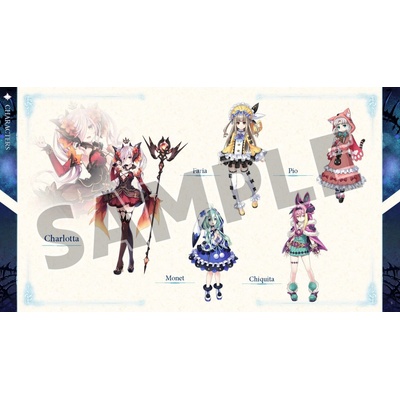 Dragon Star Varnir Deluxe Pack