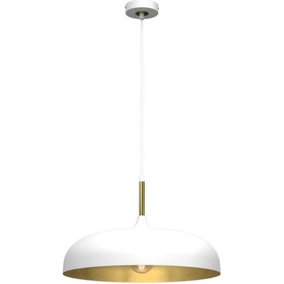 MILAGRO Lincoln MLP7899