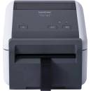 Brother TD-4420DNFC (TD4420DNFCZ1)