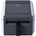 Brother TD-4420DNFC (TD4420DNFCZ1)