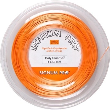 Signum Pro Poly Plasma 200m 1,18mm
