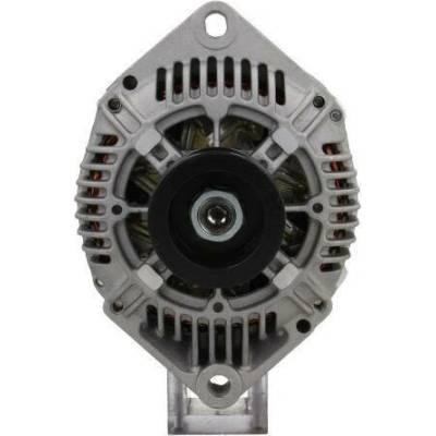 Generátor BV PSH 505.518.080.000 (505518080000)