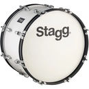 Stagg MABD-2212