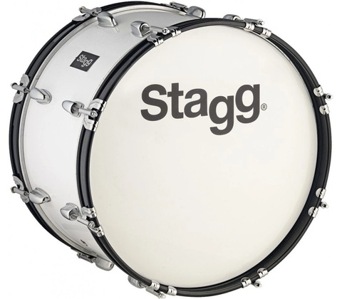 Stagg MABD-2212