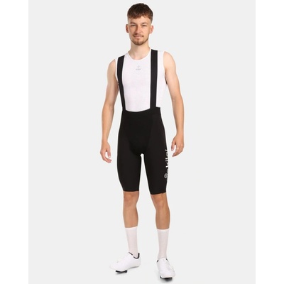 Kilpi Pánske Gapon-M BLK