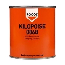 Rocol KILOPOISE 0868 450 g