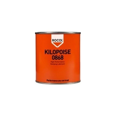 Rocol KILOPOISE 0868 450 g