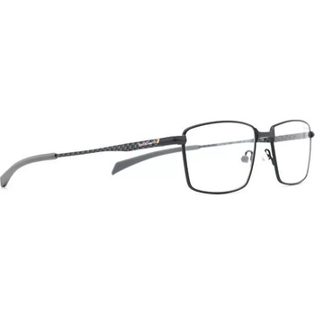 Диоптрични рамки Red Bull Spect REDM112 02