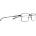 Диоптрични рамки Red Bull Spect REDM112 02