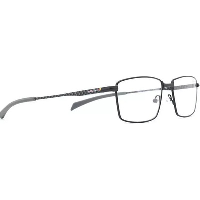 Диоптрични рамки Red Bull Spect REDM112 02
