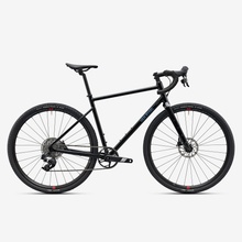 Van Rysel Allroad Sram Apex AXS 2025