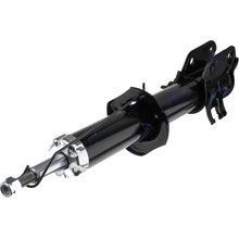 NTY Tlumič Přední Suzuki Ignis 00-03 levá strana (4160280G10)