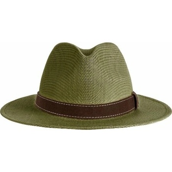 Blaser Straw