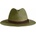 Blaser Straw