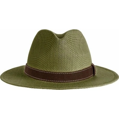 Blaser Straw