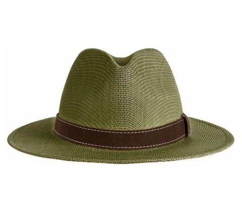 Blaser Straw