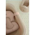 Konges Sløjd Подова постелка FLOOR MAT (KS104810.PPY2) - answear - 91,90 лв