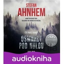 Osmnáct pod nulou