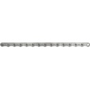 Sram Rival D1 FlatTop