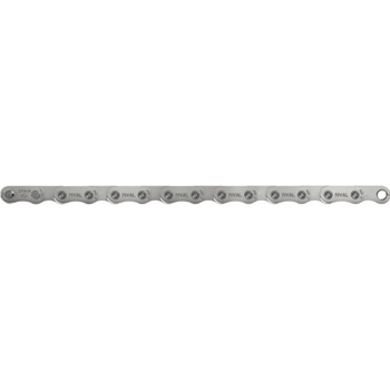 Sram Rival D1 FlatTop