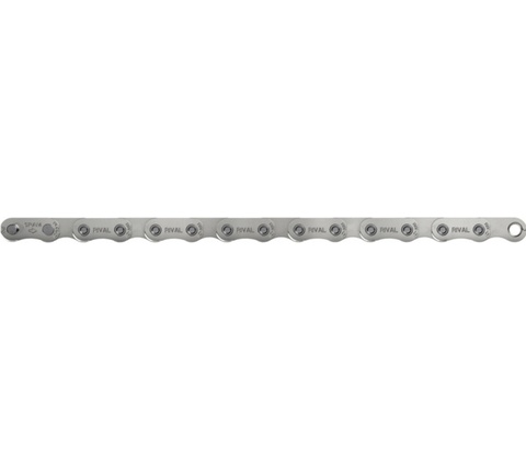 Sram Rival D1 FlatTop