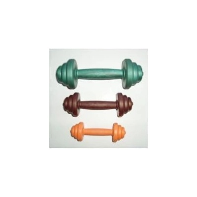 Hračka pes Činka plávacia Vanil. veľká 19,5 cm SP