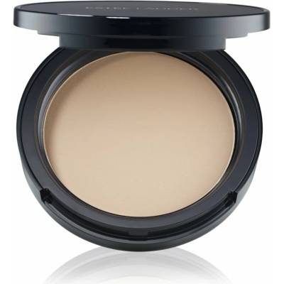 Estée Lauder Double Wear Stay-in-Place Matte Setting Powder Veil kompaktný púder so zmatňujúcim efektom Translucent Light Medium 8,5 g