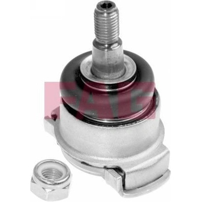 Podpora-/ Kloub Schaeffler FAG 825 0047 10