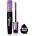 Revlon Volumazing Спирала водоустойчива 9ml