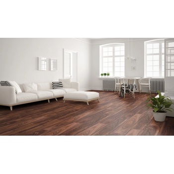 KRONOPOL Ламиниран паркет Kronopol King 2562 (5712)