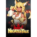 Nigate Tale