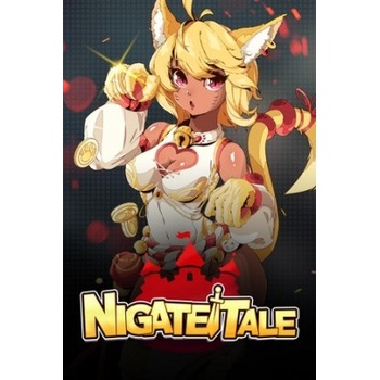 Nigate Tale