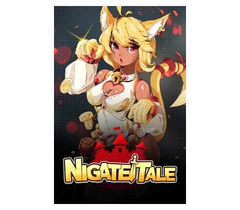 Nigate Tale