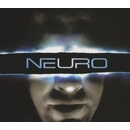 Neuro