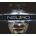 Neuro