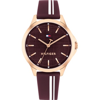 Tommy Hilfiger 1782825 (1782825)