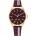 Tommy Hilfiger 1782825