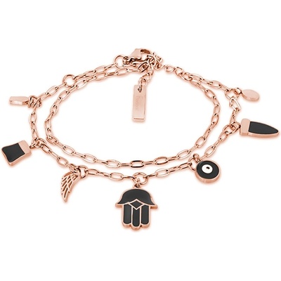 Freelook Дамска гривна Freelook FRJ. 3.3114-3 (FRJ.3.3114-3)