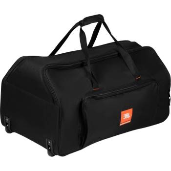 JBL Tote Bag Wheels EON715 Количка за високоговорители (10011076)