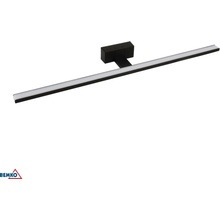 Bemko BM-C22-MLK-800-4K-BL