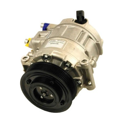 Kompresor, klimatizace MAXGEAR AC330004