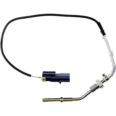 NTY Teplotní Čidlo Splodin Chrysler Sebring 2.0CRD 2007- Jeep Compass 2.0CRD 2006- Patriot 2.0CRD 2007-/in Přední OF Turbocharger (5149131AA)
