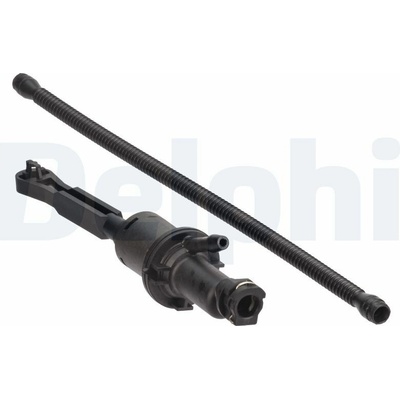 Hlavný spojkový valec DELPHI LM80704