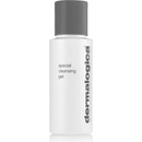 Dermalogica Daily Skin Health čistící pěnivý gel pro všechny typy pleti (Calming Balm Mint and Levander extracts) 50 ml