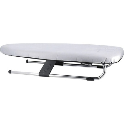 Rolser K-Mini Surf K08001-1029 72 x 29 cm stříbrné
