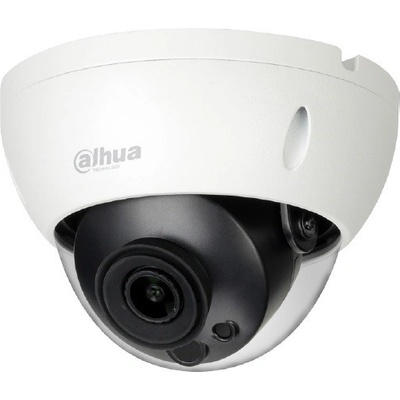 Dahua IPC-HDBW5449R-ASE-NI-0360B