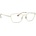 Ray-Ban 0RX6552 2993 53