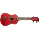 CASCHA HH 3961